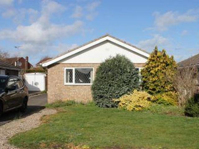 House for sale in East Midlands