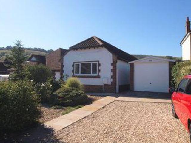 House for sale in Eastbourne, East Sussex