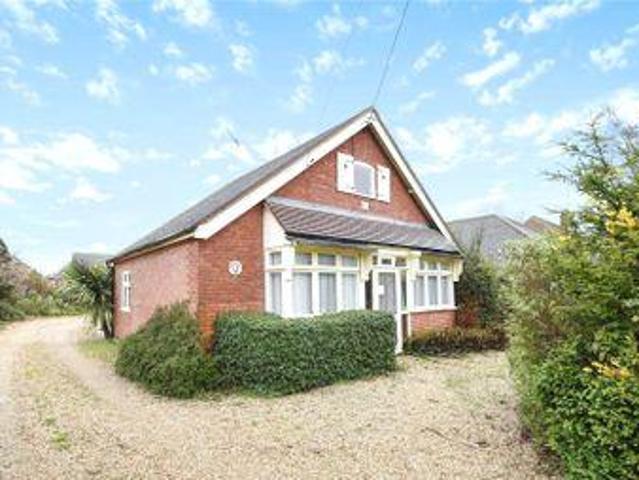 House for sale in Bracknell, Bracknell Forest