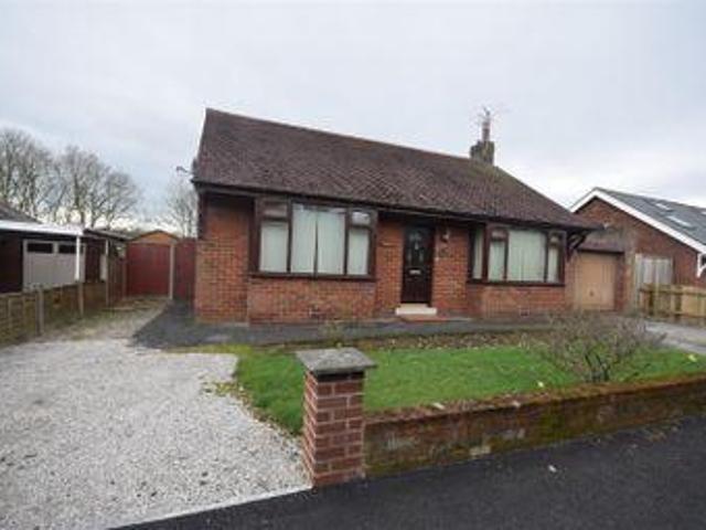 House for sale in Andertons Mill, Lancashire
