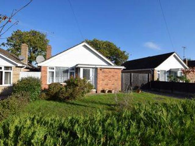 House for sale in Aldershot, Rushmoor