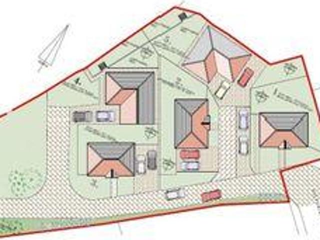 House for sale in Leven, Scotland