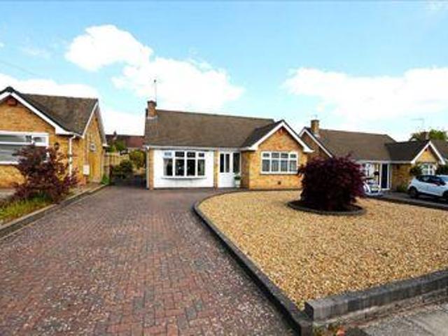 House for sale in Stoke-on-Trent