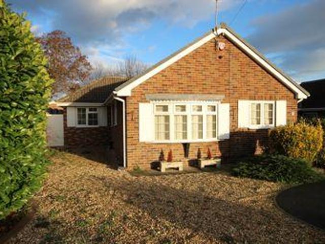 House for sale in West Yorkshire