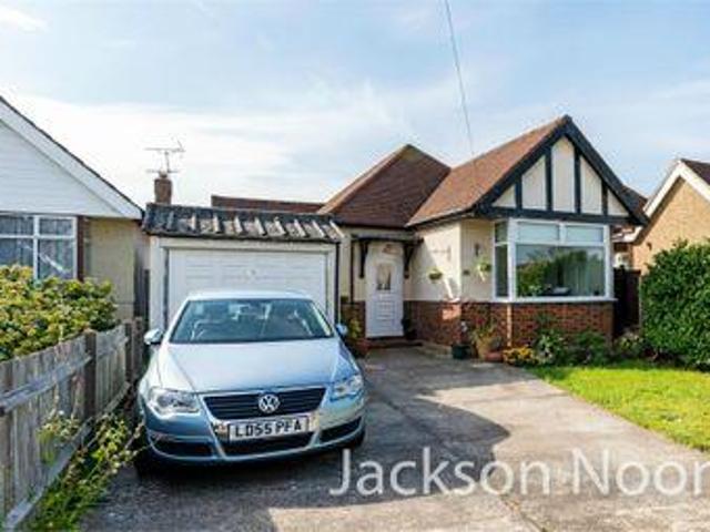 House for sale in Epsom, Epsom and Ewell