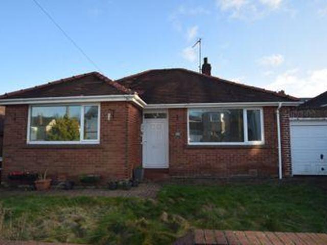 House for sale in Lindal In Furness