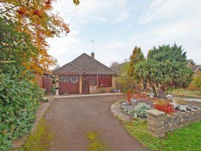 House for sale in Alcester, Stratford-on-Avon