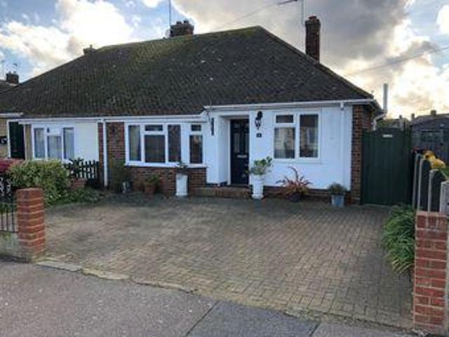 House for sale in Herne Bay, Kent