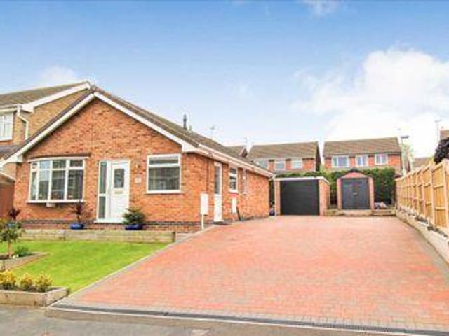 House for sale in City of Nottingham, East Midlands