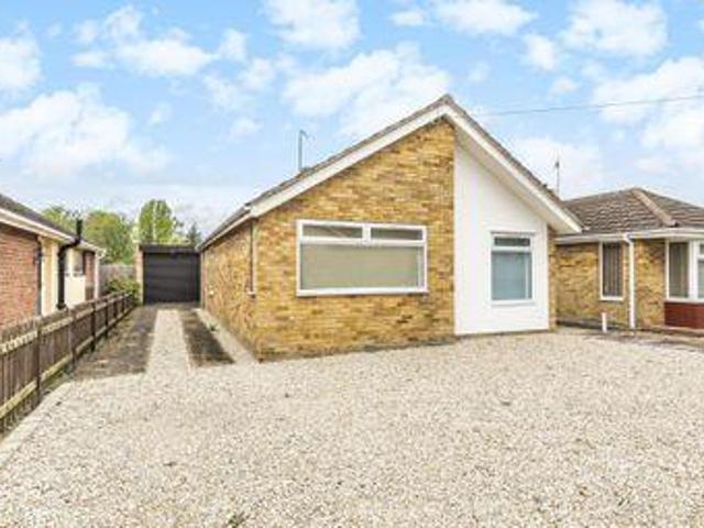 House for sale in Oxford, Oxfordshire