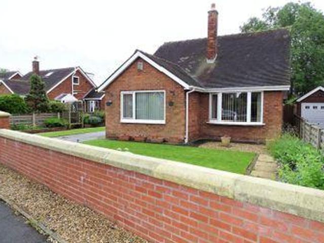 House for sale in Higher Bartle, Lancashire