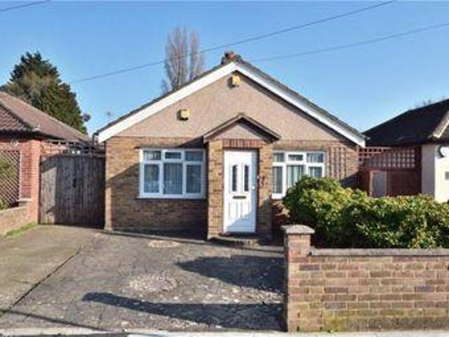 House for sale in Uxbridge, Greater London