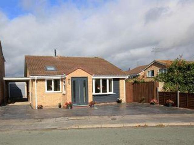 House for sale in Baswich, Staffordshire
