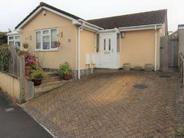 House for sale in Weston-super-mare, North Somerset