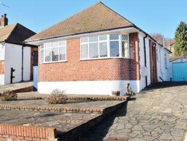 House for sale in Orpington, Greater London