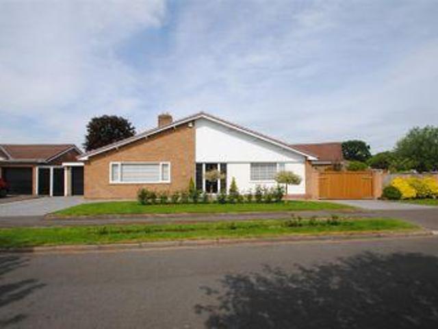 House for sale in Warrington