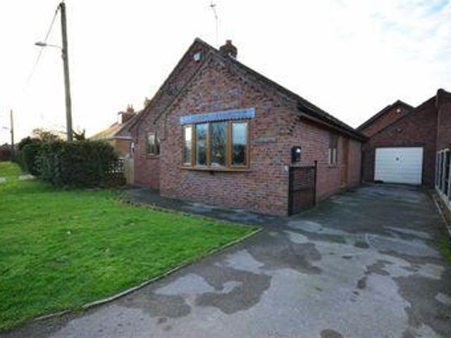 House for sale in Goole, East Riding Of Yorkshire