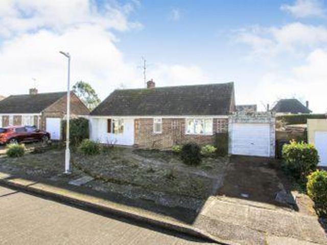 House for sale in Whitstable, Kent