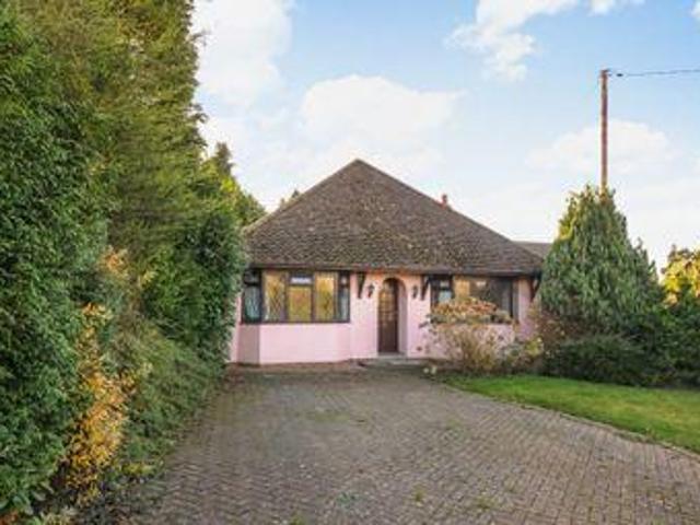 House for sale in Reading