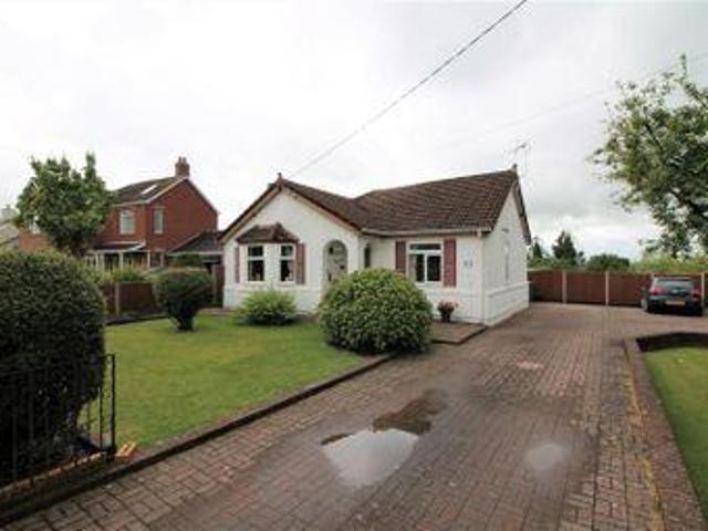 House for sale in Coleford, Bromsberrow Heath