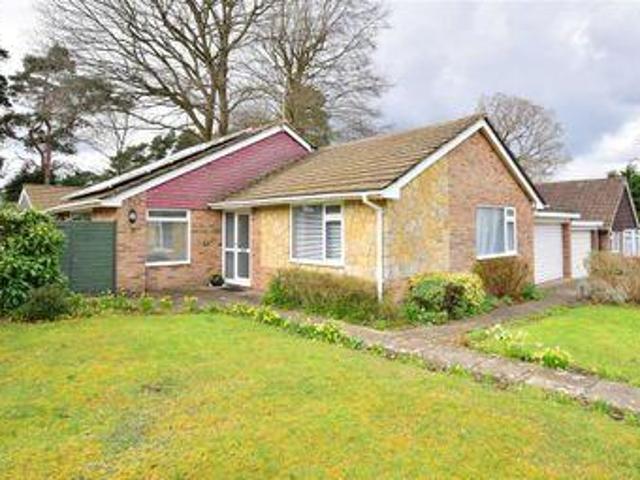 House for sale in Horsham, West Sussex