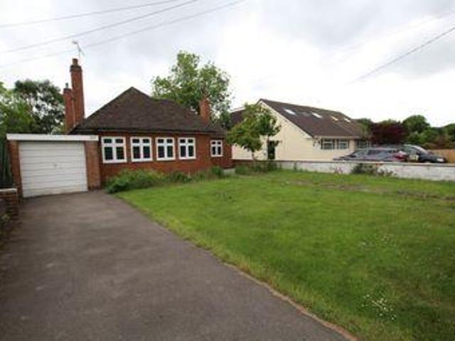 House for sale in West Midlands