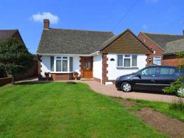House for sale in Eastbourne, East Sussex