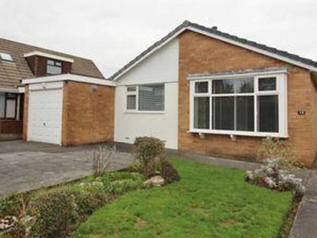 House for sale in Higher Bartle, Lancashire