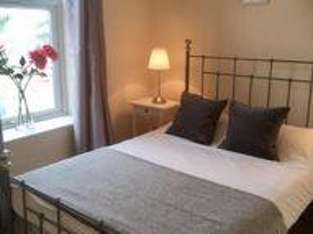 House for rent in Pudsey, West Yorkshire