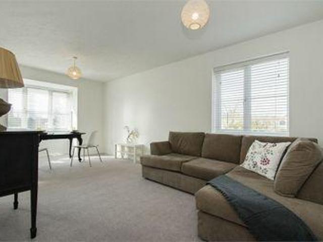 House for rent in Lyons, Greater London