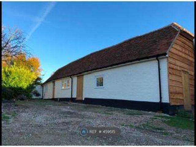 House for rent in Dromore, Oxfordshire