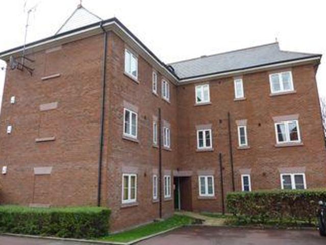 House for rent in Warrington