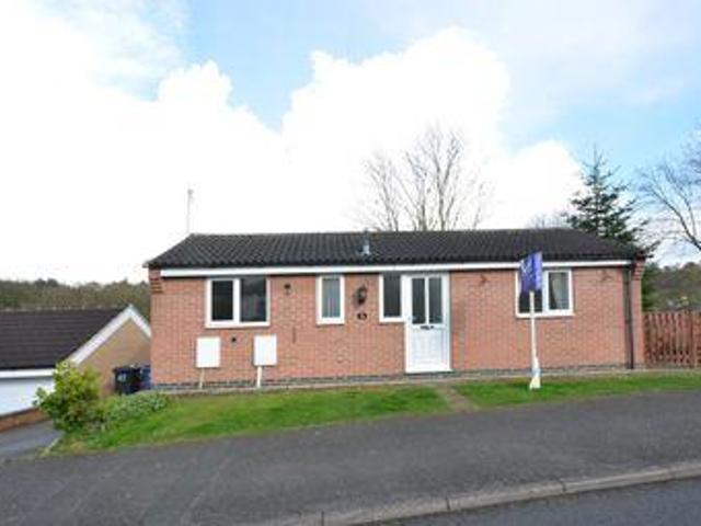 House for rent in East Midlands