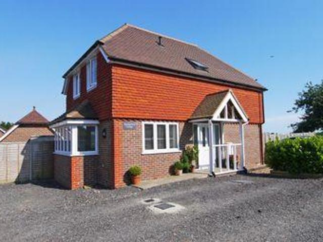 House for rent in Horsham, West Sussex