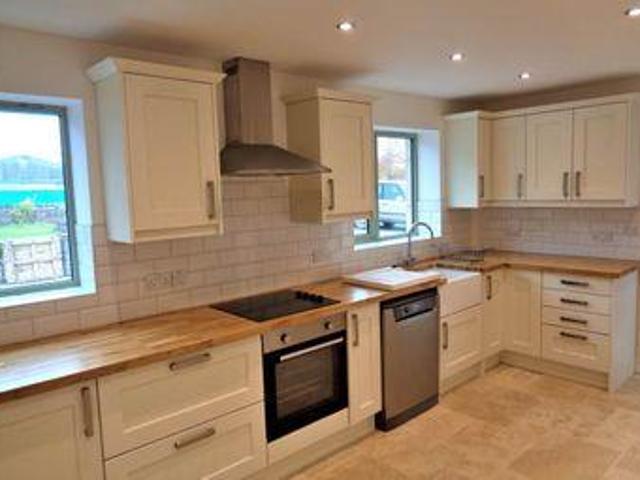 House for rent in Feckenham, City Of Bristol