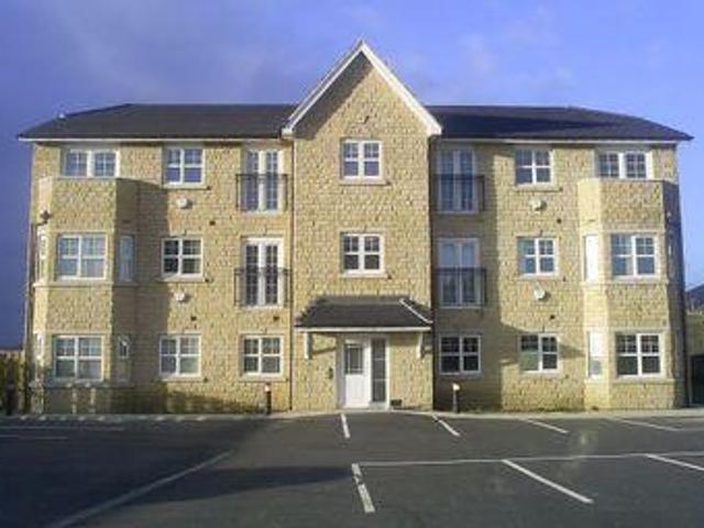 House for rent in Halifax, West Yorkshire