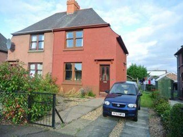 House for rent in Midlothian, Alba / Scotland