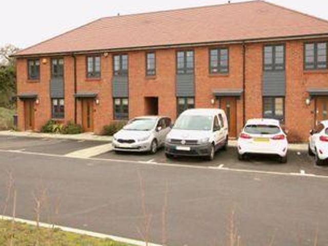 House for rent in Monks Orchard, Kent