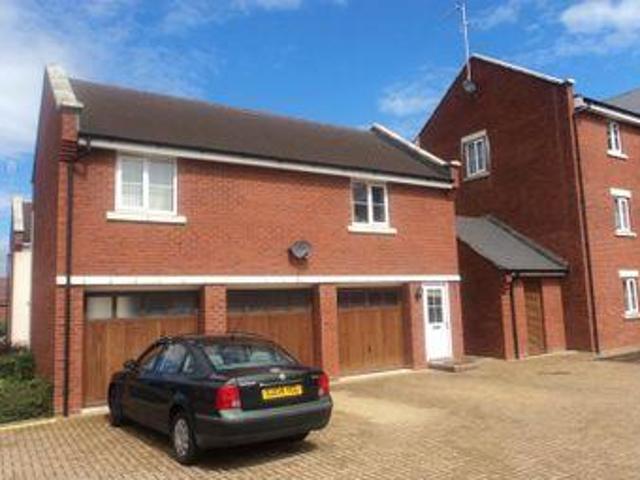 House for rent in Gloucester, Gloucestershire