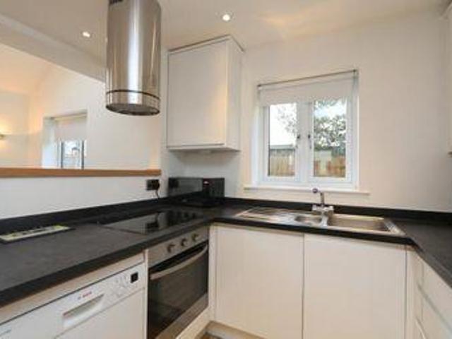 House for rent in Monks Orchard, Kent
