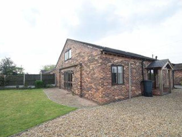House for rent in Baswich, Staffordshire