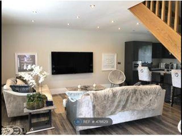 House for rent in Southport, Sefton