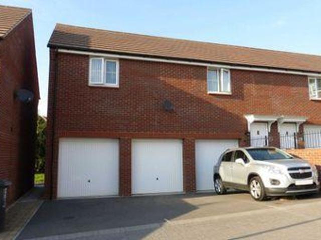 House for rent in Swindon