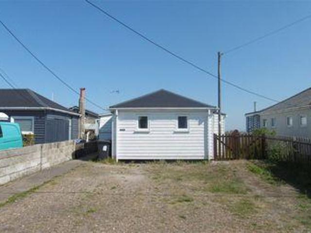 House for rent in Whitstable, Kent