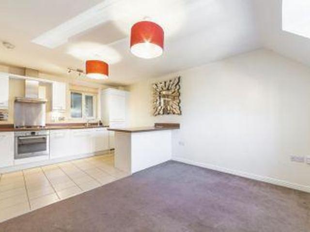 House for rent in Bridgefield, Kent