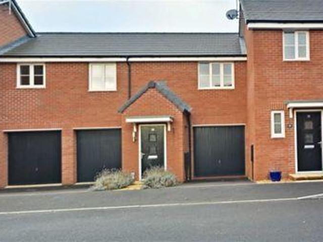 House for rent in Gloucester, Gloucestershire