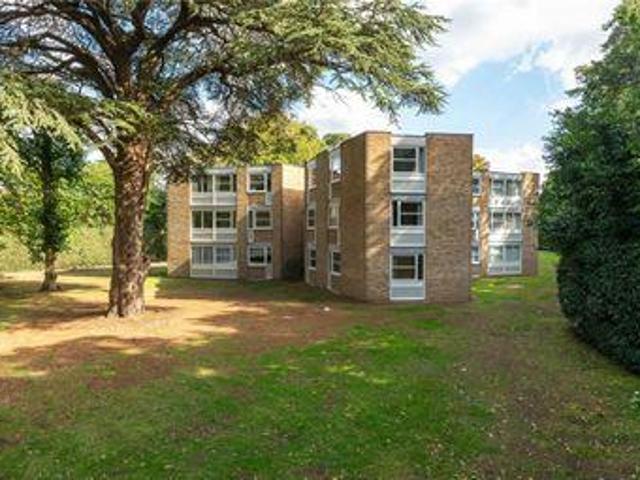 House for rent in Blackhills, Surrey