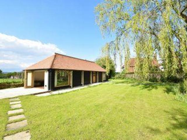 House for rent in The Butts, Kent