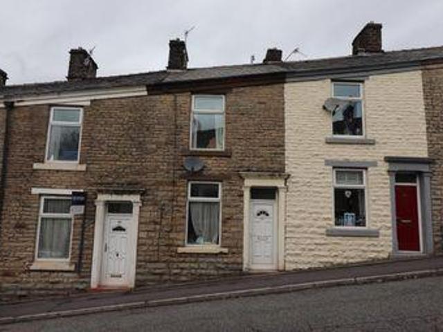 House for rent in Darwen