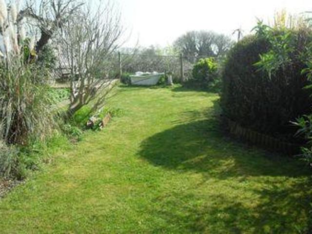 House for rent in Uxbridge, Greater London
